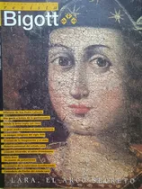 Comprar Lara Y Su Cultura Edición Especial De La Revista Bigott