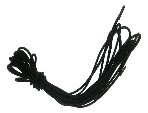 De 4 Cordones Elásticos Universales De Recambio Para