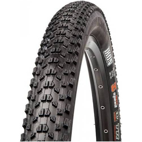 Cubierta Bicicleta Maxxis Ikon Rod 29 2.0 Tr Exo 3cmaxspeed