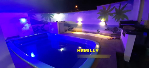 Casa Na Praia Com Piscina Temporada Alugar Casa Com Piscina