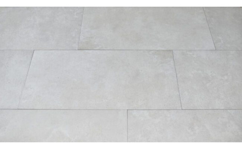 Pisos Porcelanatos Pared Limestone Grey 60x120 2da Ilva