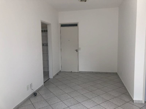 Imagem 4 de 15 de Murano Imobiliária Aluga Apartamento De 2 Quartos Na Praia De Itaparica, Vila Velha - Es. - 2497