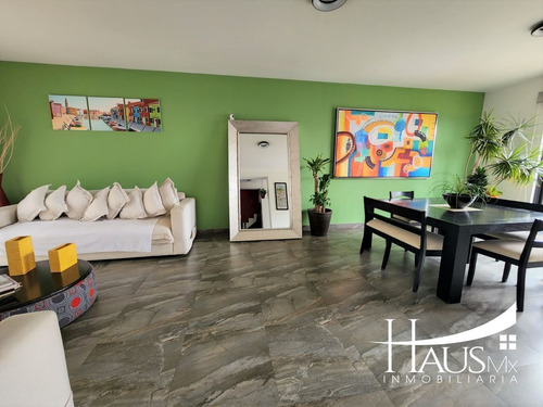 Imagen 4 de 24 de Casa En Condominio En Venta En Zona Esmeralda