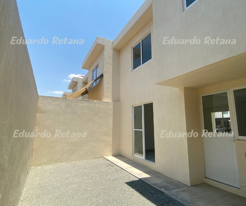 Casa Topacio En Real De Joyas, Pachuca Vive Cerca De Cdmx Con Comodidad Y Estilo