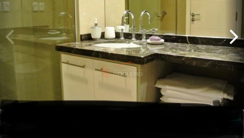 Imagen 22 de 24 de Apartamento En Alquiler Y Alquiler En Punta Del Este, Mansa