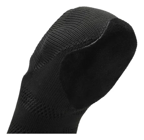 Zapatillas De Danza Y Yoga Para Mujer, Ballet, Ejercicio