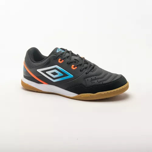 Futsal Hombre Umbro Pro 5 Club | Envío gratis