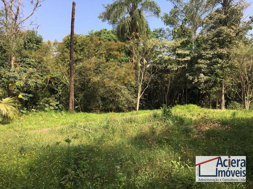 Imagem 17 de 30 de Área À Venda, 20000 M² - Jardim Colibri - Cotia/sp - Ar0267