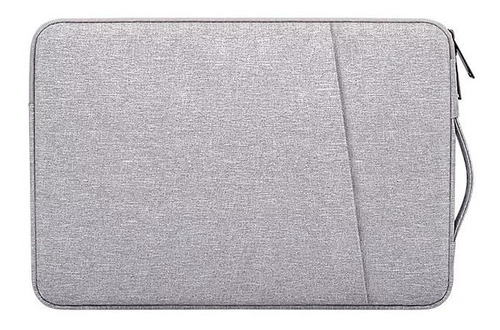 Funda Impermeable Para Tablet Samsung Galaxy Tab S6 Lite