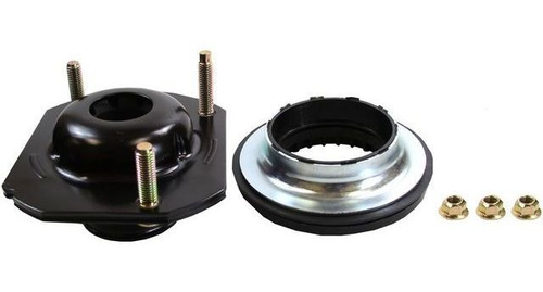 Base Amortiguador Monroe Gmc Acadia 2007 2008 2009 2010 2011