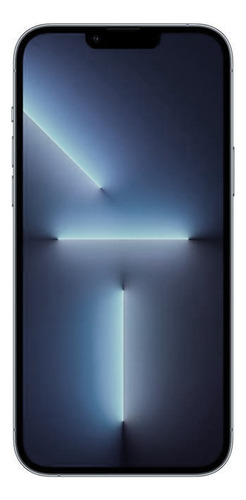 iPhone 13 Pro Max 128gb Grafito (Reacondicionado)