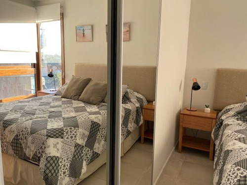 Imagen 15 de 30 de Venta Departamento A Metros De Playa Oportunidad!!! Btwins Centro Pinamar