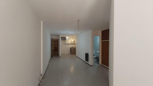Imagen 1 de 12 de Nueva Cordoba Departamento Un Dormitorio