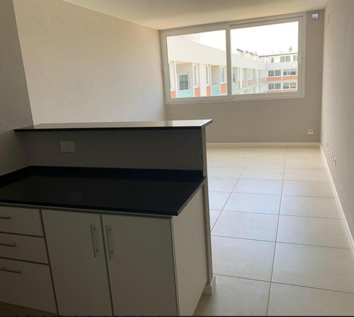 Departamento En Venta Ubicado En Villa Los Remeros, Rincón De Milberg, Tigre