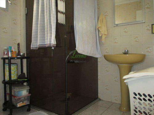 Imagem 24 de 29 de Apartamento C/ Vista Panoramica 2 Dorm,,suíte, Sala 3 Aambientes, Cozinha ,wc Social ,área De Serviço , Com 1 Vaga De Garagem - V4999