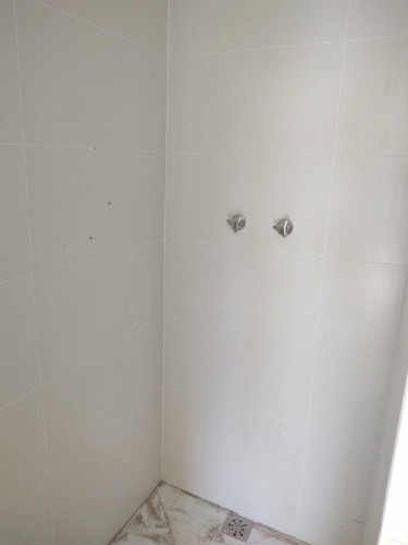 Imagem 5 de 26 de Casa Para Venda - Encantado, Rio De Janeiro - 70m², 1 Vaga - 286