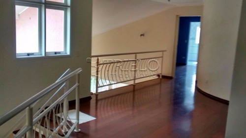 Imagem 7 de 15 de Venda-sobrado Com 03 Suites-closet-03 Vagas-arua-mogi Das Cruzes-sp - V-1350