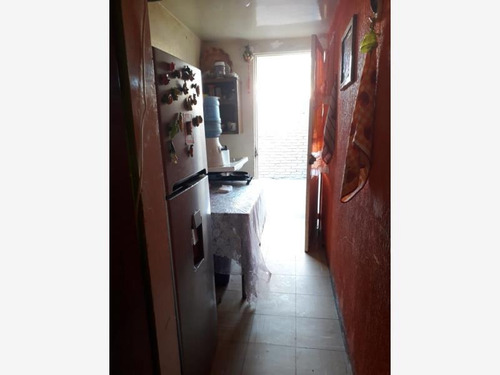 Imagen 5 de 10 de Casa Sola En Venta Villas Del Guadiana I