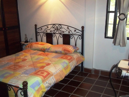 Imagen 7 de 14 de Casa Vía Jaji Mérida