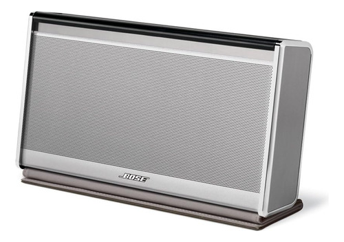 Bose Soundlink Ii Altavoz Móvil Bluetooth Portátil