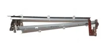 Comprar Juego De Bisagras Notebook Compatible Olibook Series 700