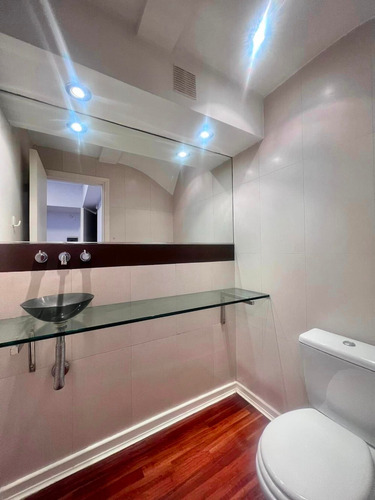 Imagen 8 de 12 de Alquilo Profesional Depto 2 Ambientes Pa Guemes