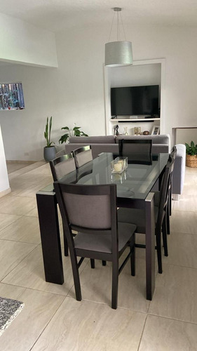 Casa En Maschwitz Country Club