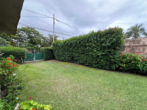 Lote En Venta En Ampere Esq Viracocha
