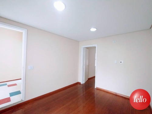 Imagem 27 de 30 de Comercial - Ref: 238599
