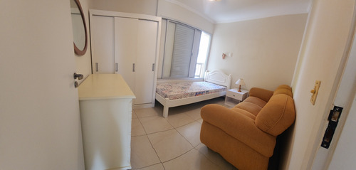 Apartamento Excelente Localização