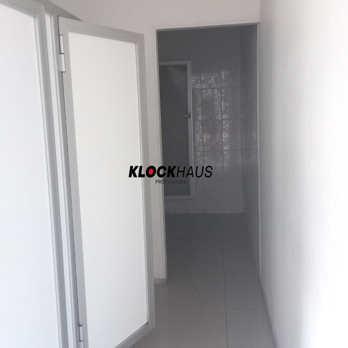 Imagen 5 de 6 de Local En Arriendo San Pedro De La Paz