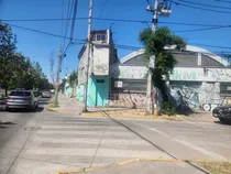 Comprar Oportunidad!! Galpon Con Corriente Trifásica 