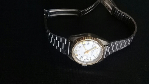 Réplica Relógio Rolex Feminino