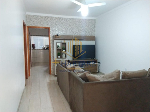 Imagem 1 de 15 de Casa Para Venda Em Monte Mor, Parque Residencial São Clemente, 3 Dormitórios, 2 Suítes, 3 Banheiros, 4 Vagas - Casa 538_1-1846330