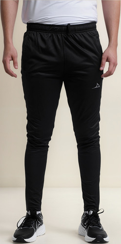 Pantalón Entrenamieno Hombre 72685