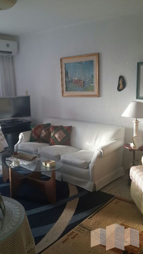 Imagen 22 de 30 de Apartamento En Punta Del Este, Peninsula