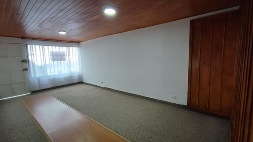 Alquiler Casa Milán, Manizales, Cod 4560384