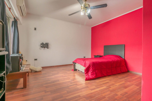 Imagen 17 de 30 de Casas Con Tres Dormitorios En Venta En La Plata