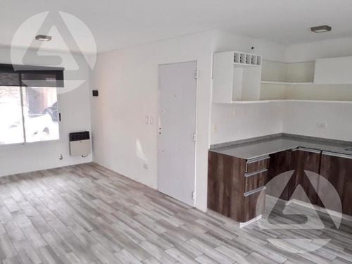 Departamento En Venta - Canning