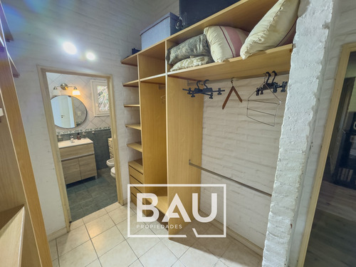 Casa Chalet En Alquiler En Santa Ana, Moreno, G.b.a. Zona Oeste