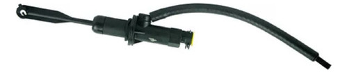 Cilindro Mestre Embreagem Duster 1.6 2.0 2013/2015 Starke