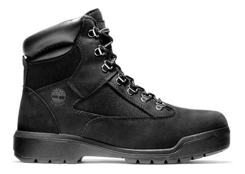 Bota Dama Kenniston 6 In Waterproof Timberland Tb0a161x015