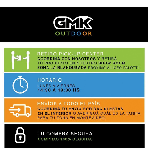 Imagen 4 de 6 de Chaleco Salvavidas Para Niño