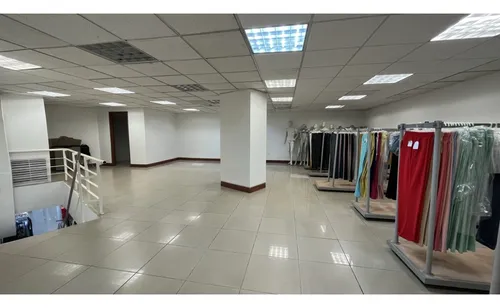 Venta Local De 160mts2 En Cosmocentro, Sur De Cali 10136.e