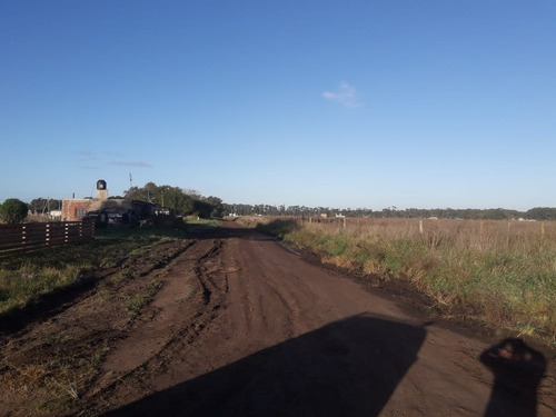 Imagen 10 de 13 de Oportunidad Lote En Santa Elena Listo Para Escriturar
