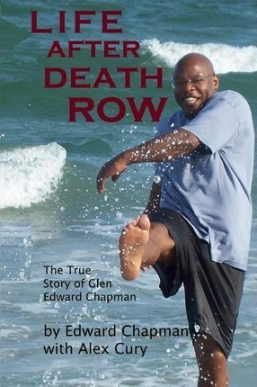 Life After Death Row - Edward Chapman (paperback)
