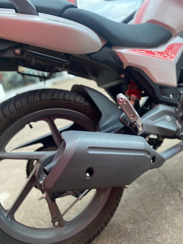 Benelli Tnt15 Tnt 150 Ram Motor Store