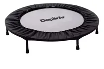 Comprar Minitrampolin Mir Profesional Mini Tramp Minitramp