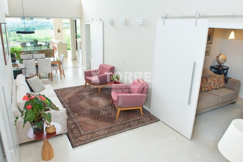 Imagem 7 de 30 de Casa À Venda Em Ville Sainte Hélène - Ca003850