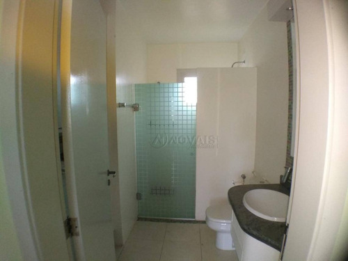 Imagem 9 de 11 de Casa Residencial À Venda, Centro, Campo Bom. - Ca2330